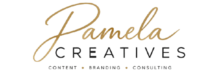 Pamela Creatives